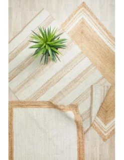 Noosa 444 Natural Rug -Furniture Series Store 815154850 5 720x928