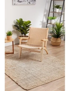 Noosa 444 Natural Rug -Furniture Series Store 815154850 6 720x928