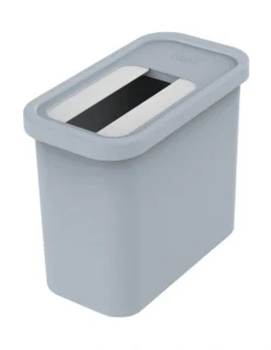 Joseph Joseph GoRecycle 32L Recycling Collector Blue