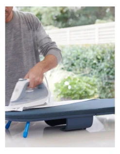 Joseph Joseph Pocket Plus Folding Table-Top Ironing Board -Furniture Series Store 816228190 3 1 720x928