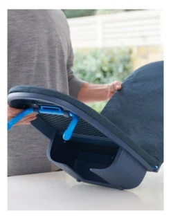 Joseph Joseph Pocket Plus Folding Table-Top Ironing Board -Furniture Series Store 816228190 4 1 720x928