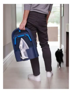 Joseph Joseph Pocket Plus Folding Table-Top Ironing Board -Furniture Series Store 816228190 6 1 720x928