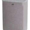 Joseph Joseph Tota 90-litre Laundry Separation Basket Grey -Furniture Series Store 816229270 1 1 720x928