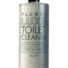 Australian Eucalyptus Blend Toilet Cleaner 1L 1 Australian Eucalyptus Blend Toilet Cleaner 1L -Furniture Series Store 816493870 1 720x928