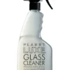 Bergamot Blend Glass Cleaner 500ml 1 Bergamot Blend Glass Cleaner 500ml -Furniture Series Store 816493960 1 720x928