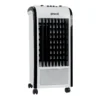 New Pronti Evaporative Air Cooler Portable Fan Conditioner Cool Mist Humidifier -Furniture Series Store 816573880 1 720x928