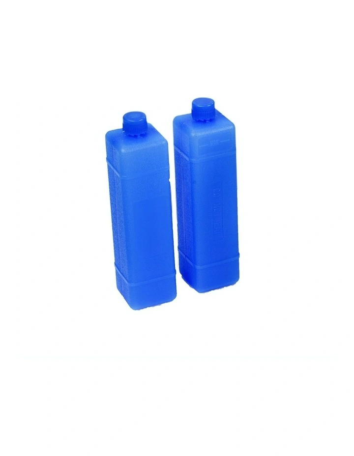 New Pronti Evaporative Air Cooler Portable Fan Conditioner Cool Mist Humidifier 7 New Pronti Evaporative Air Cooler Portable Fan Conditioner Cool Mist Humidifier - Image 5