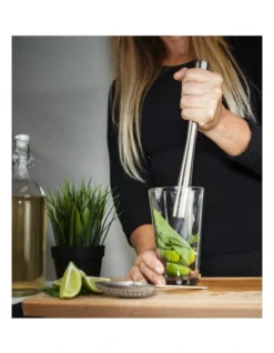 Barstik Chrome -Furniture Series Store 817041340 3 720x928