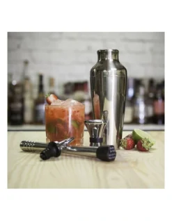 Barstik Chrome -Furniture Series Store 817041340 4 720x928