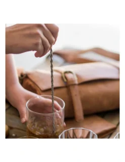 Proteardrop Copper -Furniture Series Store 817041520 3 720x928