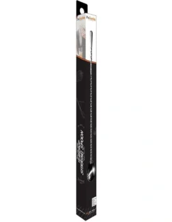 Proteardrop Copper -Furniture Series Store 817041520 4 720x928