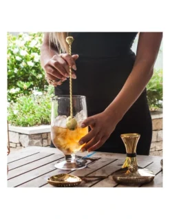 Prostirrer Copper -Furniture Series Store 817042060 3 720x928