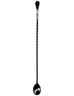 Propaddle Platinum Black