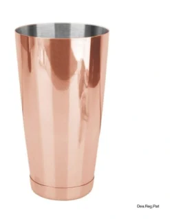 Boston & Toby Tin Set Copper W/ Weighted Base -Furniture Series Store 817043500 3 720x928