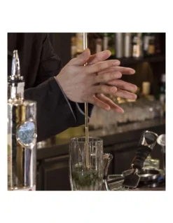 Luxswizz Platinum Black -Furniture Series Store 817043950 4 720x928