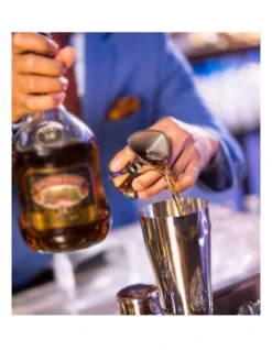 Shake Measure & Strain Pack Chrome -Furniture Series Store 817045300 3 720x928