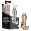Shake Measure & Strain Pack Copper -Furniture Series Store 817045480 1 720x928