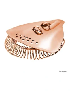 Shake Measure & Strain Pack Copper -Furniture Series Store 817045480 3 720x928