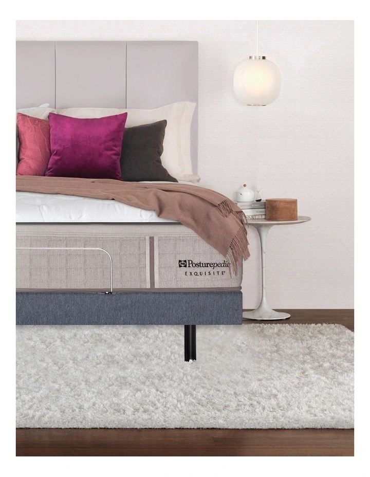 Exquisite Tudor Flex Plush Inspire Ensemble 3 Exquisite Tudor Flex Plush Inspire Ensemble