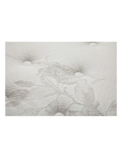 Exquisite Tudor Flex Plush Inspire Ensemble 10 Exquisite Tudor Flex Plush Inspire Ensemble -Furniture Series Store 817750360 4 720x928