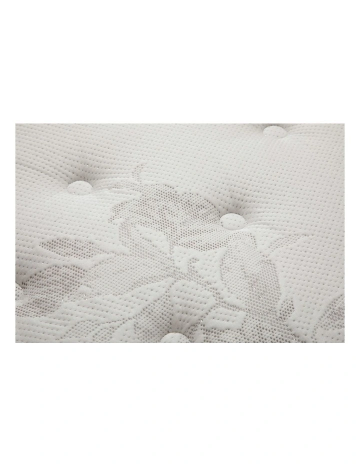 Exquisite Tudor Flex Plush Inspire Ensemble 6 Exquisite Tudor Flex Plush Inspire Ensemble - Image 4