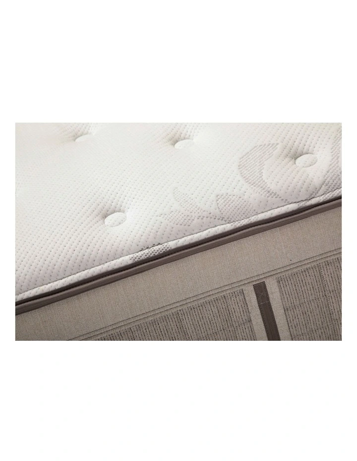 Exquisite Tudor Flex Plush Inspire Ensemble 7 Exquisite Tudor Flex Plush Inspire Ensemble - Image 5