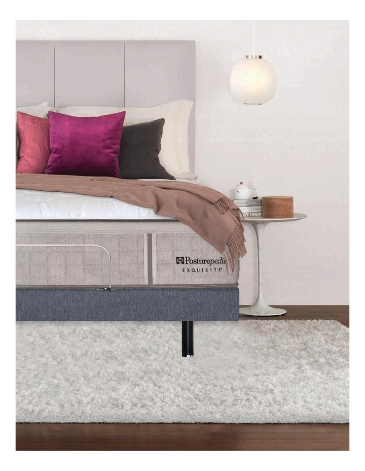 Exquisite Galleria Flex Plush Inspire Ensemble 3 Exquisite Galleria Flex Plush Inspire Ensemble