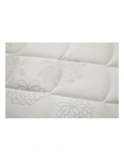 Exquisite Galleria Flex Plush Inspire Ensemble 10 Exquisite Galleria Flex Plush Inspire Ensemble -Furniture Series Store 817750630 4 720x928