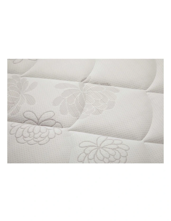 Exquisite Galleria Flex Plush Inspire Ensemble 6 Exquisite Galleria Flex Plush Inspire Ensemble - Image 4