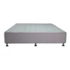 Exquisite Bed Base In Taupe -Furniture Series Store 817858450 1 720x928