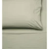 Linen House 300 Thread Count Vienna Sheeting In Tea -Furniture Series Store 818833420 818829550 1 720x928