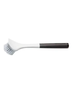 KitchenAid Pot And Pan Brush