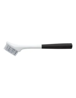 KitchenAid Sink Area Brush