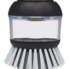 KitchenAid Soap Dispensing Palm Brush