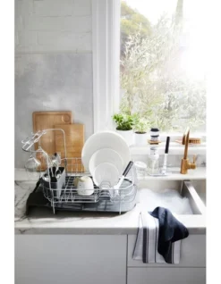 KitchenAid Soap Dispensing Palm Brush -Furniture Series Store 820062370 3 720x928