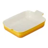 Le Creuset Heritage Stoneware Dish 32cm Nectar -Furniture Series Store 820542250 1 720x928