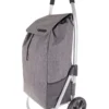 Urban Aluminium 48L Shopping Trolley Charcoal Grey -Furniture Series Store 821742940 1 720x928