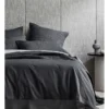 Reilly Bedcover In Grey -Furniture Series Store 825260590 1 720x928