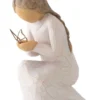 Quiet Wonder Figurine -Furniture Series Store 826334560 1 720x928