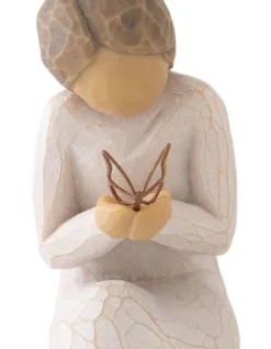 Quiet Wonder Figurine -Furniture Series Store 826334560 3 720x928