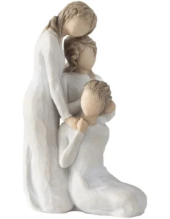 Our Healing Touch Figurine -Furniture Series Store 826334830 3 720x928