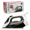 Verve 680 Resilium White Steam Iron SRA6800 -Furniture Series Store 826982290 1 1 720x928