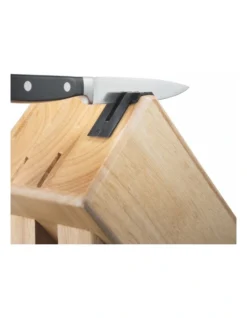 Classic 9 Piece Knife Block Set -Furniture Series Store 827518780 3 720x928