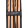 Bamboo Chopsticks Set Of 4 Pairs -Furniture Series Store 827659000 1 720x928