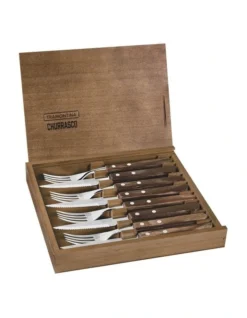 Tramontina Vaneira 8pc BBQ Set -Furniture Series Store 827681590 3 720x928