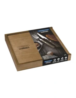 Tramontina Vaneira 8pc BBQ Set -Furniture Series Store 827681590 4 720x928