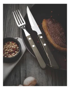 Tramontina Vaneira 8pc BBQ Set -Furniture Series Store 827681590 5 720x928