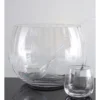 Heritage Ribbed Punch Bowl Set -Furniture Series Store 829002790 1 720x928