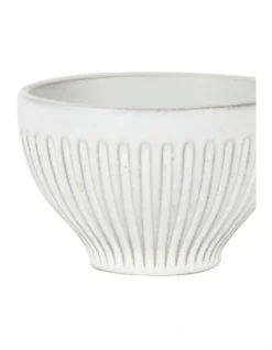 Robert Gordon Dessert Story Condiment Bowl 2 Pack White Opaque -Furniture Series Store 829391950 3 720x928