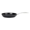 Bi-Ply Professional Non-stick Frypan 28cm In Black -Furniture Series Store 829991710 1 2 720x928
